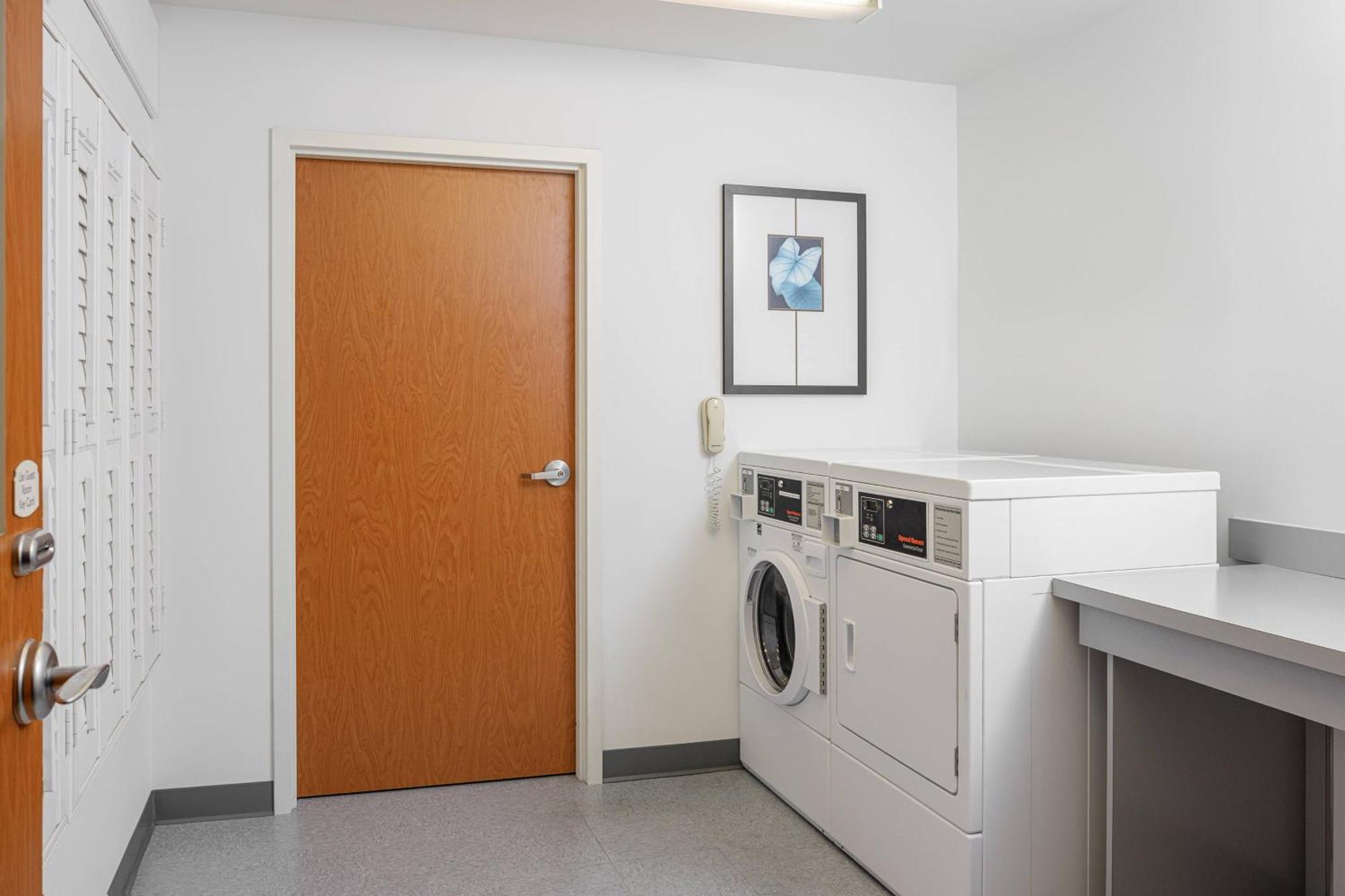 Fairfield Inn & Suites By Marriott Paducah Eksteriør billede